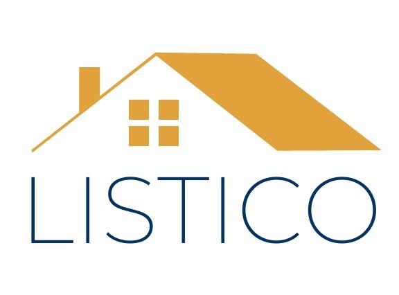 Listico