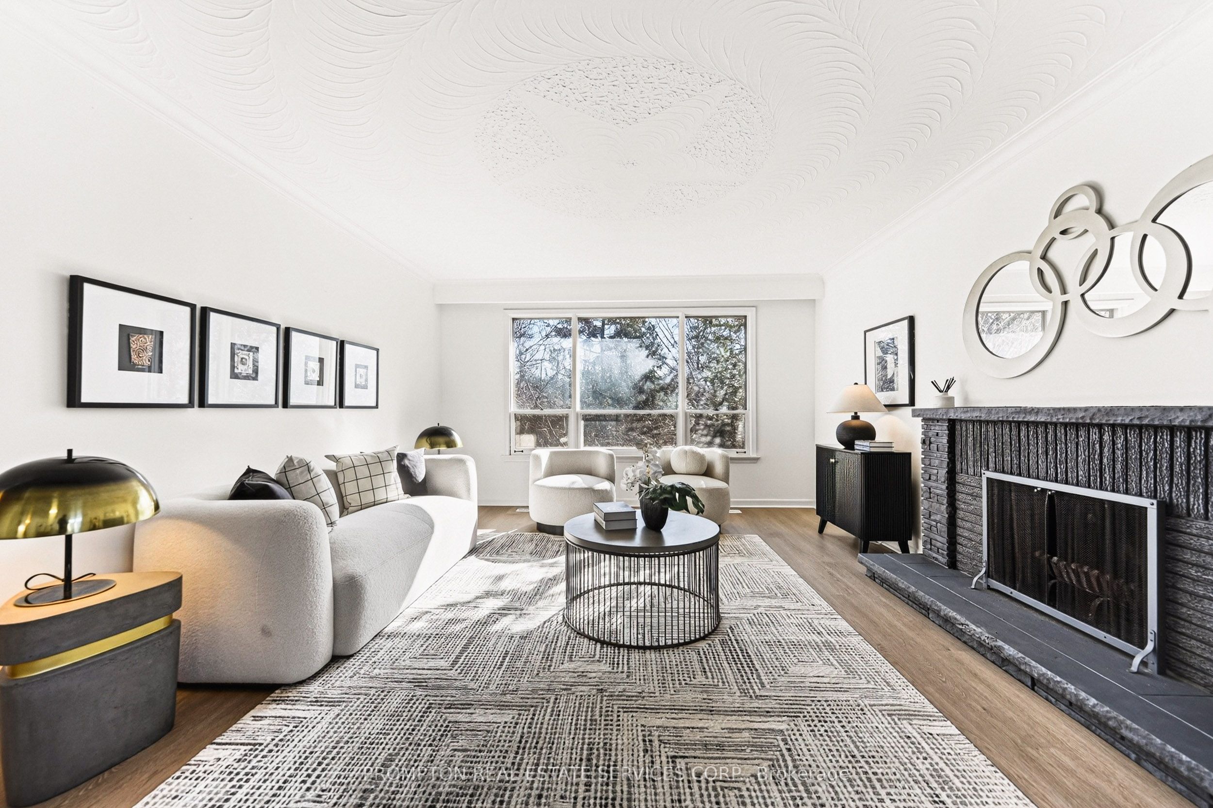 81 Maxome Avenue, Toronto C14