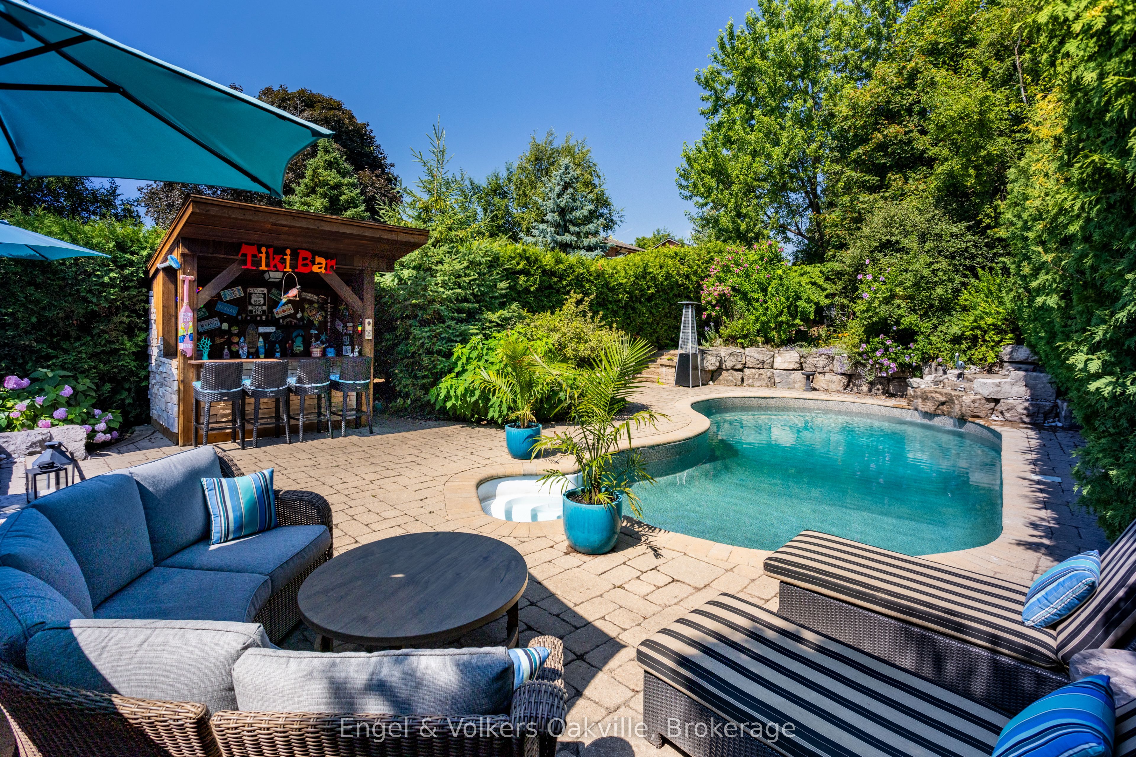 Welcome to an exceptionally rare find in Falgarwood, featuring an approximately 200-foot-deep lot th...