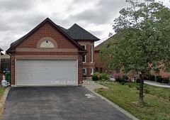 This well-maintained 2-bedroom, 1-bath legal basement rental offers a cozy and comfortable living sp...