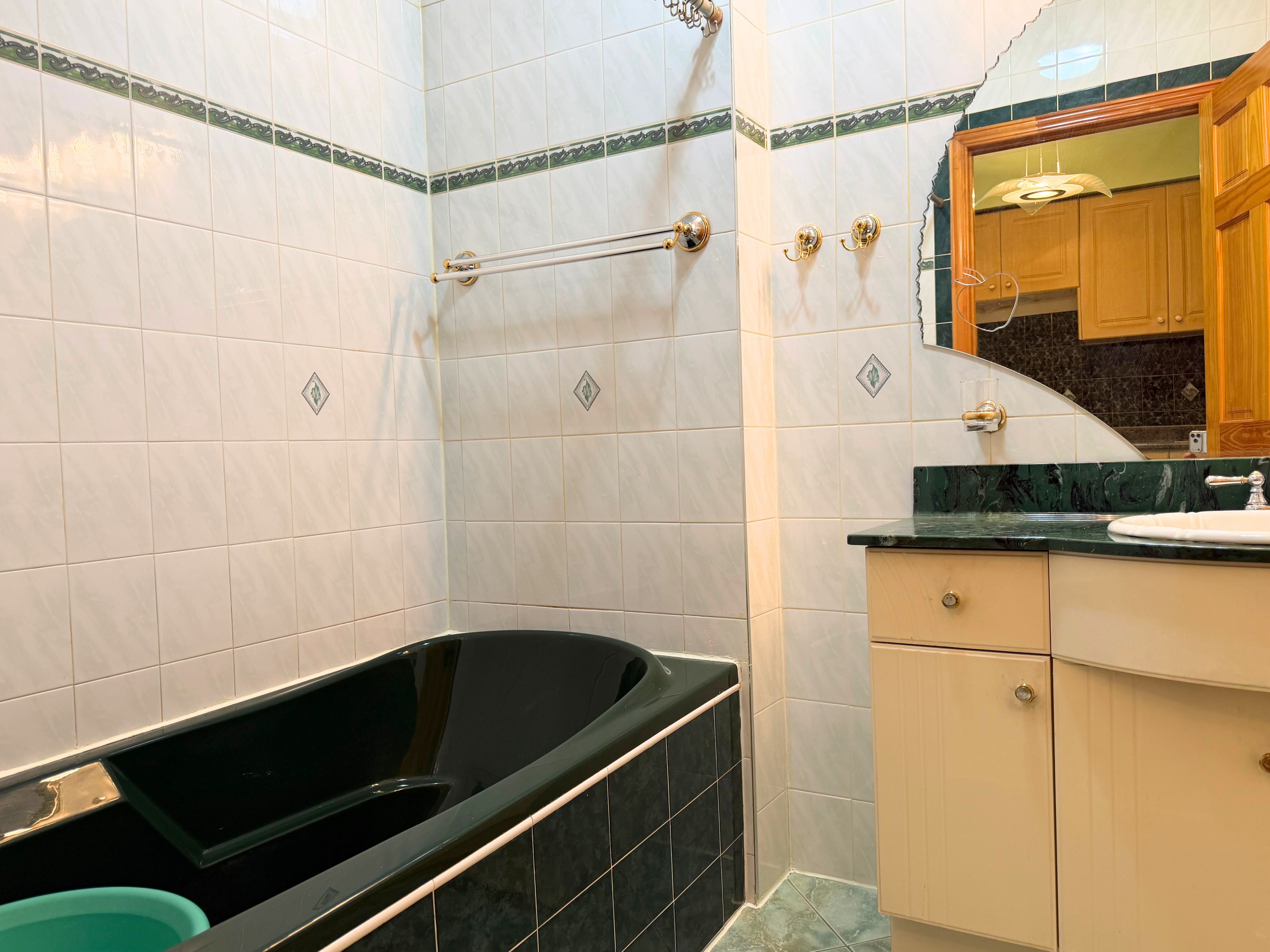 785 Lansdowne Avenue, Toronto W02