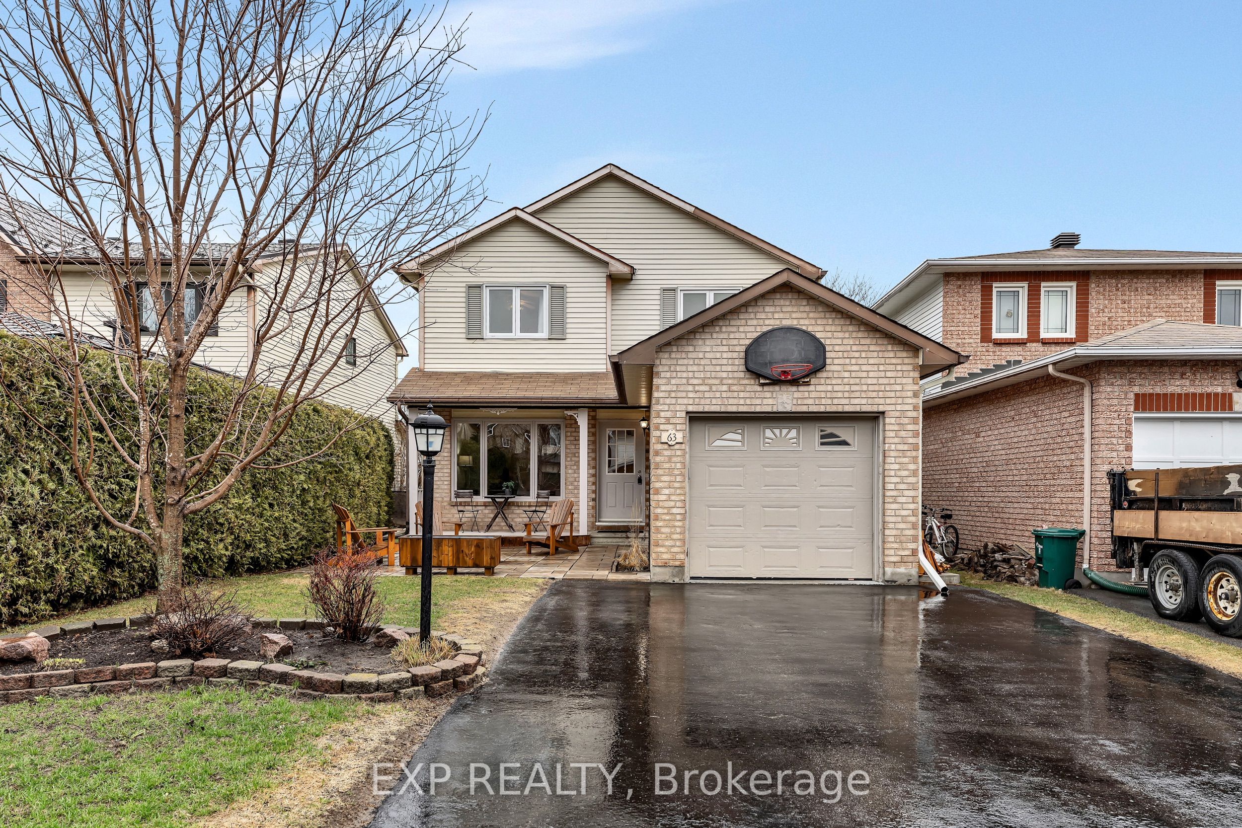 63 Victor Street, Stittsville - Munster - Richmond