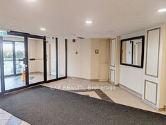 1300 Richmond Road, Britannia - Lincoln Heights and Area